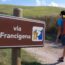 via francigena fondi per 120 mila euro